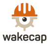 WakeCap Technologies